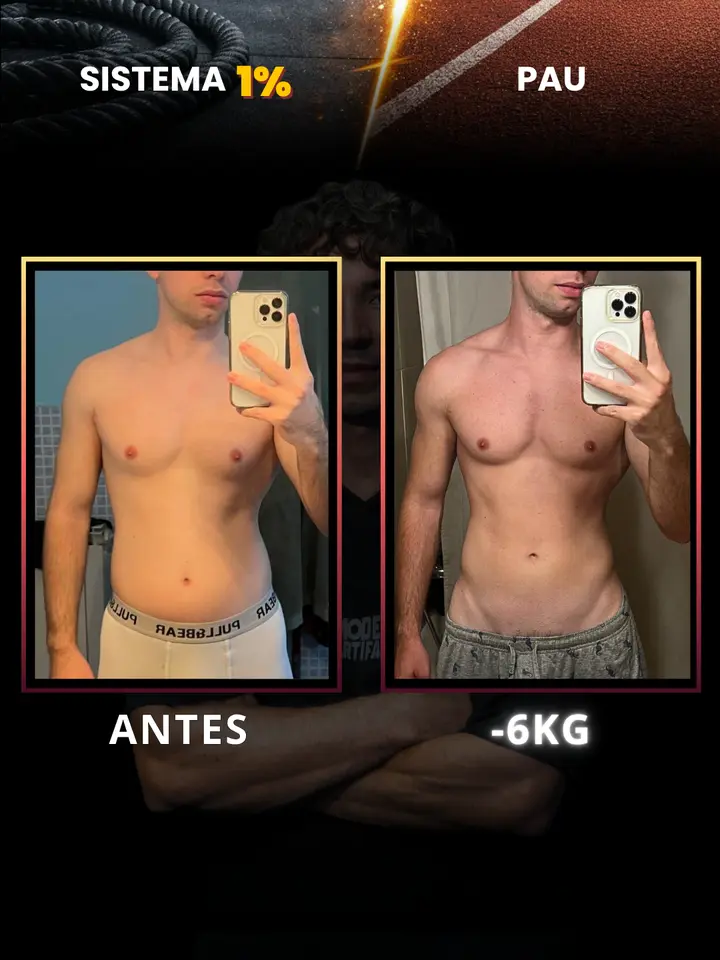 Pau, antes y después